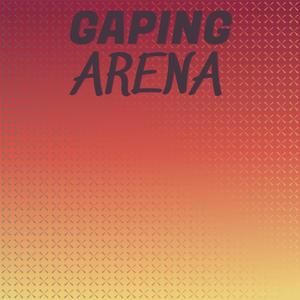 Gaping Arena