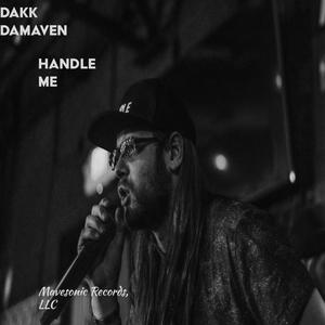 Handle Me (Explicit)