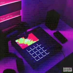 Another Levol (feat. Barmyboypapi) (Explicit)