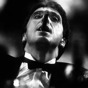 emxcxntrxcx (Explicit)