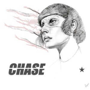 Chase