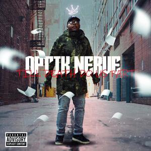 The Strategy(feat. RIZ VENTURA & V WAY) (Explicit)