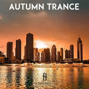 Autumn Trance