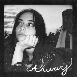Away (feat. THE VEN)