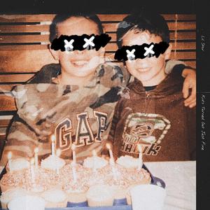 Kid's Turned Out Just Fine (Explicit)