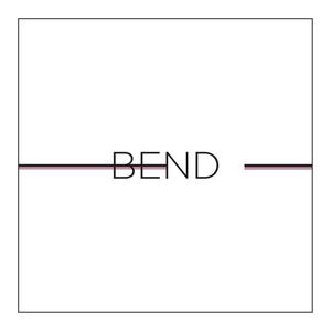 Bend