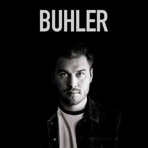 Buhler