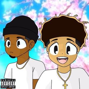 Runaway(feat. Surf) (Explicit)