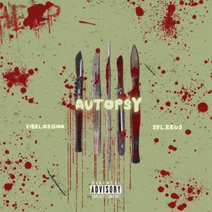 AUTOPSY (Explicit)