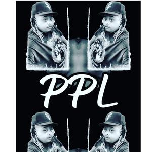 Plan A (feat. 5tr3) (Explicit)