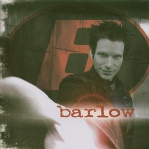 Barlow