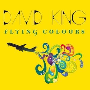 Flying Colours