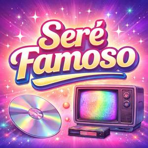 Sere Famoso