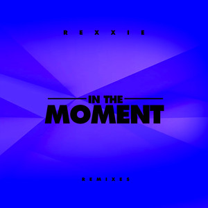 Desire for Wealth (Remix)