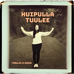 Huipulla tuulee (Explicit)