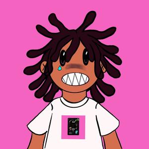 Vanessa (feat. Freshmind Music) (Explicit)