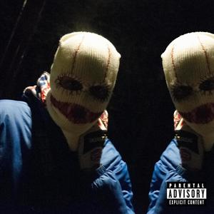 Balaclava (Explicit)