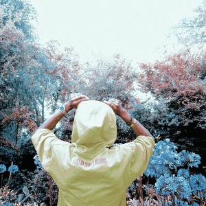 Lead Don't Follow (feat. AyJayR & Magnum 4d5) (Explicit)