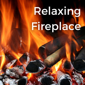 Cozy Fire