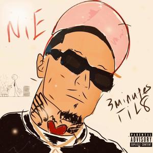 UNDENIABLE (Explicit)