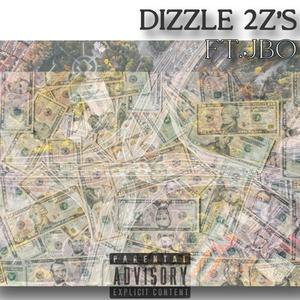 Road 2 Riches (feat. JBo) (Explicit)