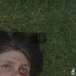 Some Days (Explicit)