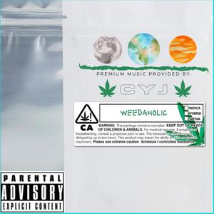 Get High (Explicit)
