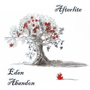 Eden Abandon(Supple Flesh And Suicide) (Explicit)