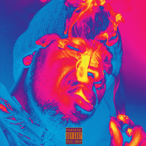 Gotta Get Paid (Explicit)