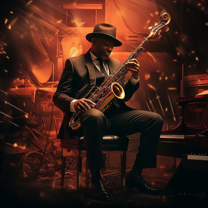 Morning Coffee Jazz - Smooth Groove Jazz Vibe