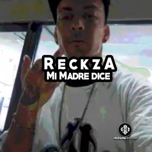 Zero En Conducta (feat. Reckza EMW) [Explicit]