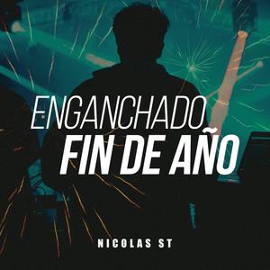 Enganchado Fin De Año