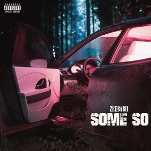 Some so (Explicit)