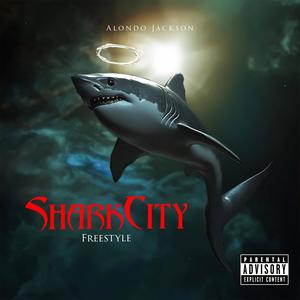 Shark City Freestyle (Explicit)