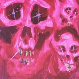 Beautiful Eyes (V2) (Explicit)