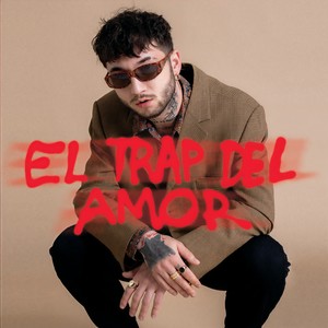 Señorita (Explicit)
