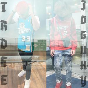 P Diddy (feat. Trdee) (Remix|Explicit)