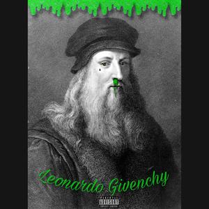 Peter Pan (feat. Nado) (Explicit)