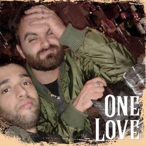 One Love