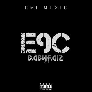 Enterrados (feat. Henney Henrok) (Explicit)