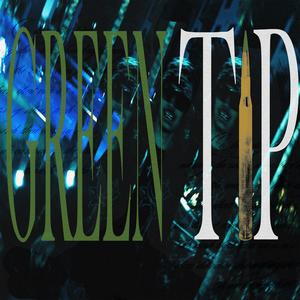 green tip (Explicit)