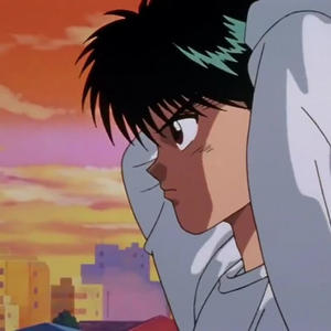 Jump Like This (Slowed)