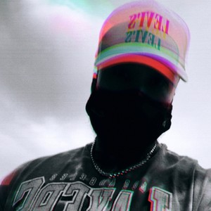 Warm up Set (Explicit)