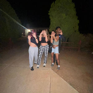 Why¿ (feat. Lazay) (Explicit)