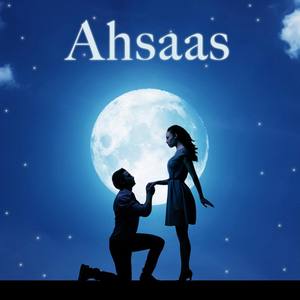 Ahsaas