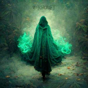 Witchcraft (feat. Law.) (Explicit)