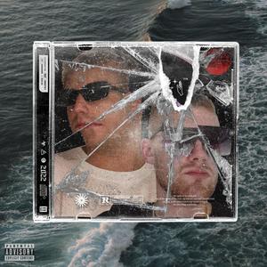 SECRET SOCIETY (Explicit)