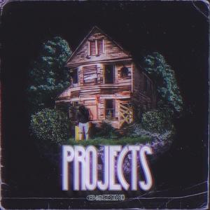 Projects (Explicit)