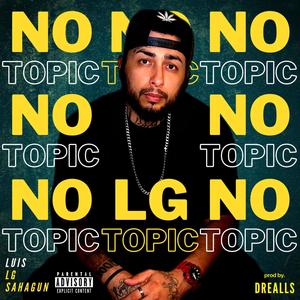 NO TOPIC (Explicit)