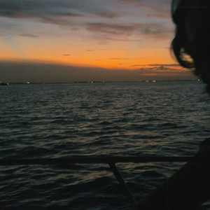 como quiere que no me enamore?